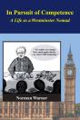 In Pursuit Of Competence - Preview