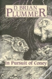 Capa do artigo In Pursuit Of Coney