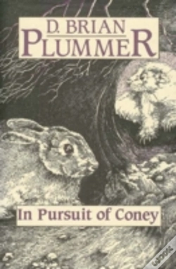 Capa do artigo In Pursuit Of Coney