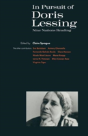 In Pursuit Of Doris Lessing - Preview