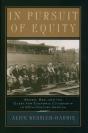 In Pursuit Of Equity - Preview