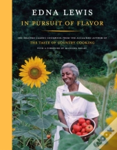In Pursuit Of Flavor
