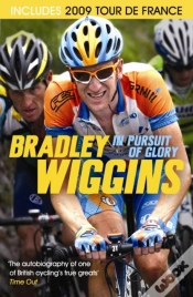 Capa do artigo In Pursuit Of Glory