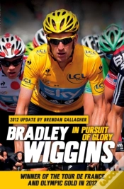 Capa do artigo In Pursuit Of Glory