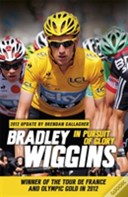 Capa do artigo In Pursuit Of Glory