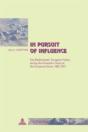 In Pursuit Of Influence - Preview