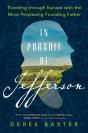 In Pursuit Of Jefferson - Preview