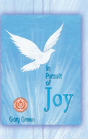 In Pursuit Of Joy - Preview