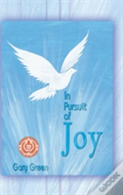 Capa do artigo In Pursuit Of Joy