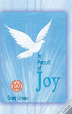 Capa do artigo In Pursuit Of Joy