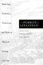 In Pursuit Of Leviathan - Preview