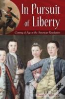 In Pursuit Of Liberty