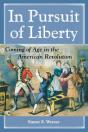 In Pursuit Of Liberty - Preview