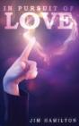 In Pursuit Of Love - Preview