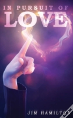 Capa do artigo In Pursuit Of Love