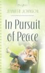 In Pursuit Of Peace - Preview