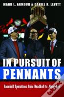 In Pursuit Of Pennants