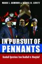 In Pursuit Of Pennants - Preview