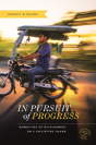In Pursuit Of Progress - Preview