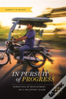 In Pursuit Of Progress