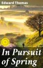 In Pursuit Of Spring - Preview