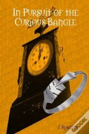 Capa do artigo In Pursuit Of The Curious Bangle