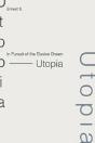 In Pursuit Of The Elusive Dream - Utopia - Preview