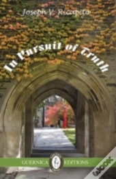 In Pursuit Of Truth