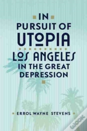Capa do artigo In Pursuit Of Utopia