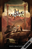 In Quaking Hills
