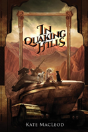 In Quaking Hills - Preview
