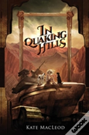 Capa do artigo In Quaking Hills