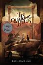 In Quaking Hills - Preview