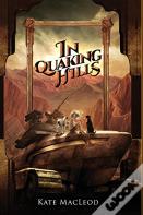 In Quaking Hills