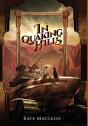In Quaking Hills - Preview