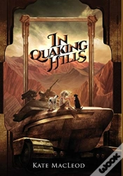 Capa do artigo In Quaking Hills
