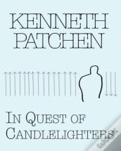 In Quest Of Candlelighters