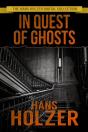 In Quest Of Ghosts - Preview