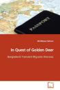 In Quest Of Golden Deer - Preview