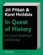 In Quest Of History - Preview