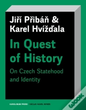 In Quest Of History
