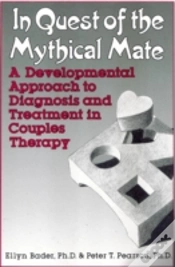 Capa do artigo In Quest Of The Mythical Mate