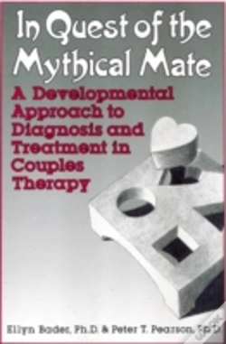 Capa do artigo In Quest Of The Mythical Mate