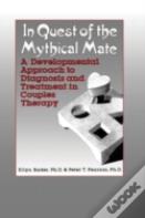 In Quest Of The Mythical Mate