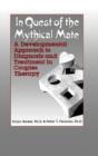 In Quest Of The Mythical Mate - Preview