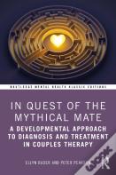 In Quest Of The Mythical Mate