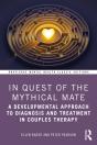 In Quest Of The Mythical Mate - Preview