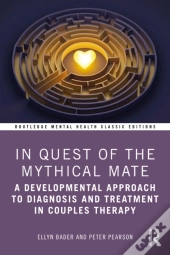 In Quest Of The Mythical Mate