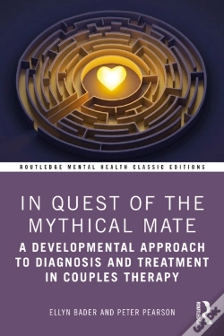 Capa do artigo In Quest Of The Mythical Mate