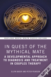Capa do artigo In Quest Of The Mythical Mate